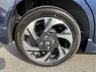 車両画像15