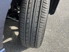 車両画像16