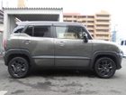 車両画像10