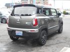 車両画像12
