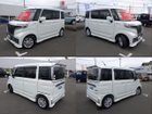 車両画像3