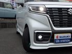 車両画像5