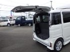 車両画像15