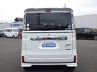 車両画像20