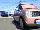 車両画像5