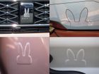 車両画像15
