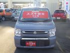 車両画像3