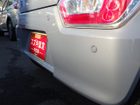 車両画像11