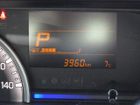 車両画像17