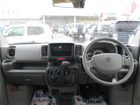 車両画像10