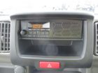 車両画像14