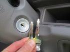 車両画像16