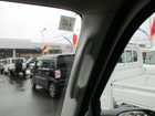 車両画像19
