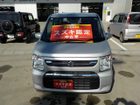 車両画像2