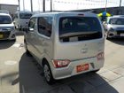 車両画像8