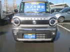 車両画像2