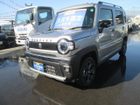 車両画像9
