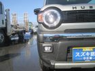 車両画像13