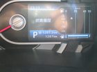車両画像19