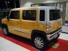 車両画像4
