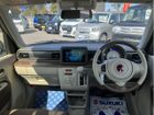 車両画像15