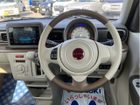 車両画像16