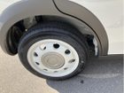 車両画像20