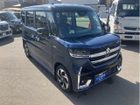 車両画像6