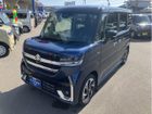 車両画像7