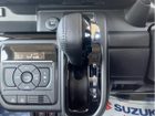 車両画像11