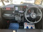 車両画像15
