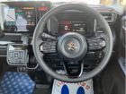 車両画像16