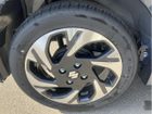 車両画像20