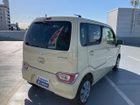 車両画像3