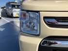 車両画像11