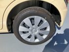 車両画像14