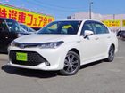 車両画像1