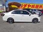 車両画像10