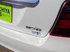 車両画像25