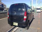 車両画像2