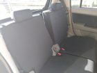 車両画像23