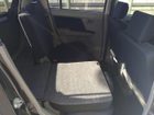 車両画像24