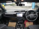 車両画像2