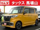 車両画像1