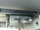 車両画像16