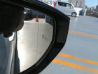 車両画像17