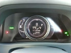 車両画像30
