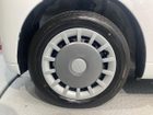 車両画像9