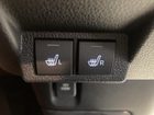 車両画像16