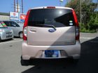 車両画像5